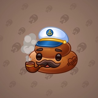 Happy Brownie #105680