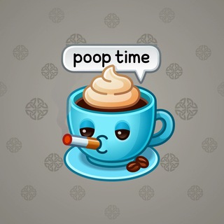 Happy Brownie #105685