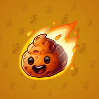 Happy Brownie #105687