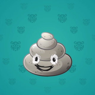 Happy Brownie #105824