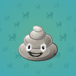 Happy Brownie #105836