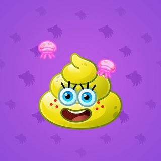 Happy Brownie #105841