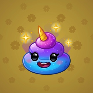 Happy Brownie #105878