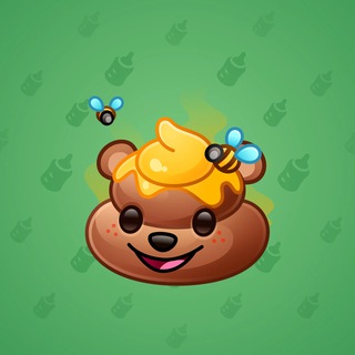 Happy Brownie #105890