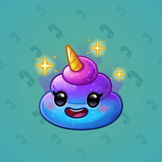 Happy Brownie #105908