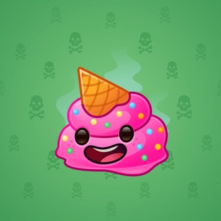 Happy Brownie #105946
