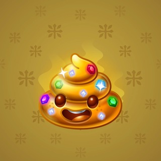 Happy Brownie #105952