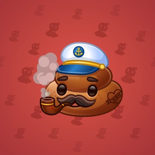 Happy Brownie #105956