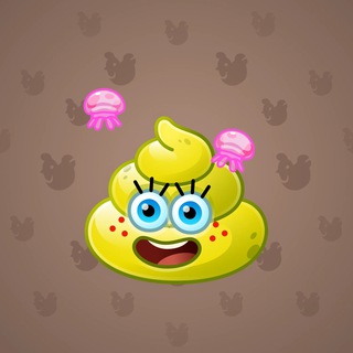 Happy Brownie #105998