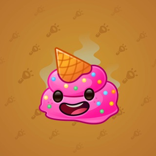Happy Brownie #106010