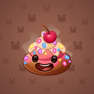 Happy Brownie #106207