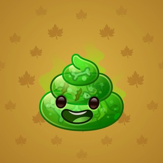 Happy Brownie #106225
