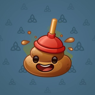 Happy Brownie #106231