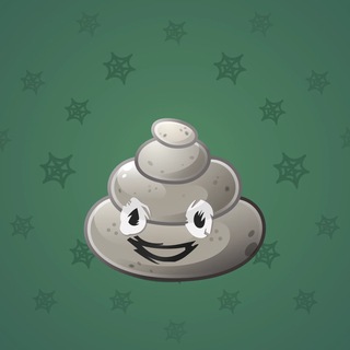 Happy Brownie #106251