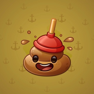 Happy Brownie #106257