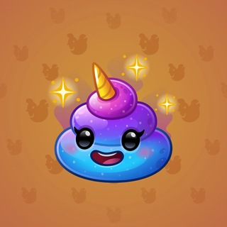 Happy Brownie #106273