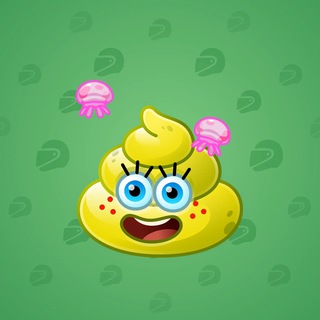 Happy Brownie #106312