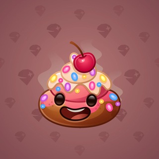Happy Brownie #106330