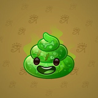 Happy Brownie #106470