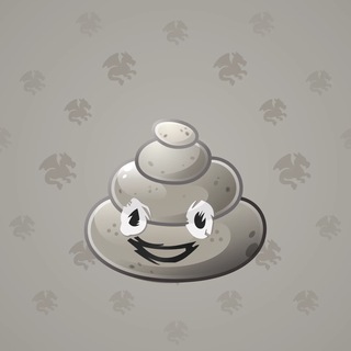 Happy Brownie #106657
