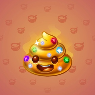Happy Brownie #106720