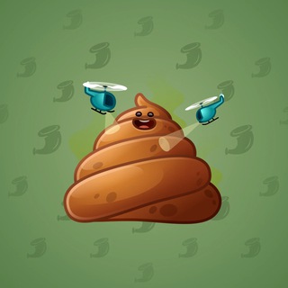 Happy Brownie #106728