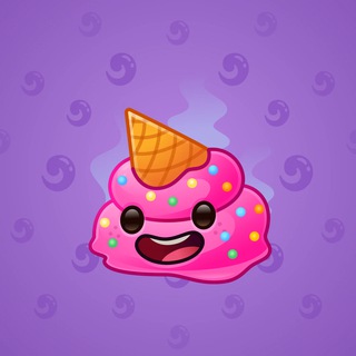 Happy Brownie #106783