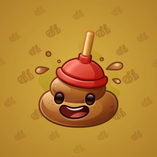 Happy Brownie #106800