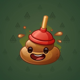 Happy Brownie #106952