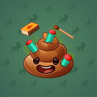 Happy Brownie #106956