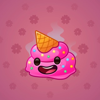 Happy Brownie #106995