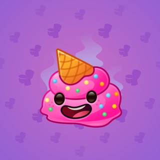 Happy Brownie #106999