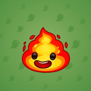 Happy Brownie #107000