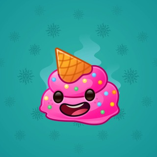 Happy Brownie #107005