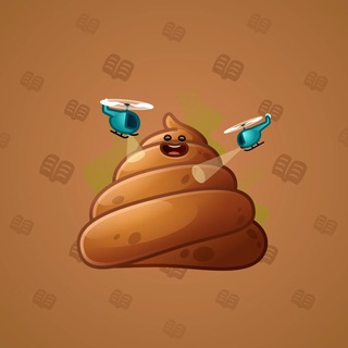 Happy Brownie #107007