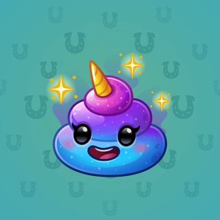 Happy Brownie #107079