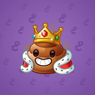 Happy Brownie #107184