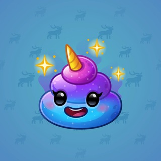 Happy Brownie #107223