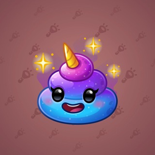 Happy Brownie #107234