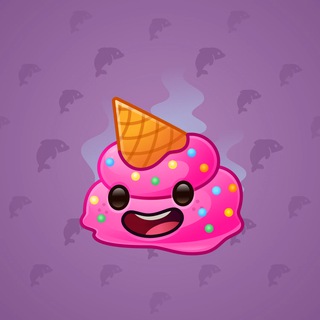 Happy Brownie #107353