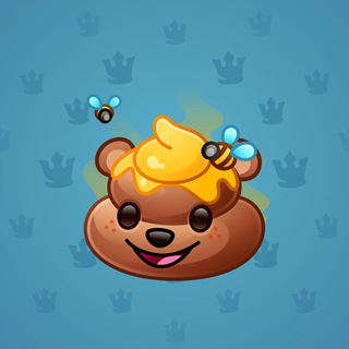 Happy Brownie #107354