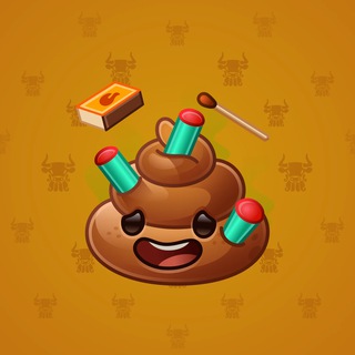 Happy Brownie #107356