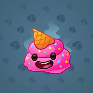 Happy Brownie #107522