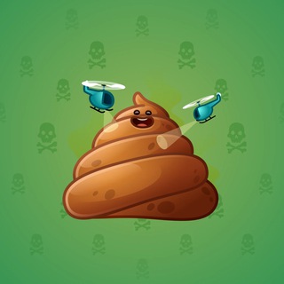 Happy Brownie #107550