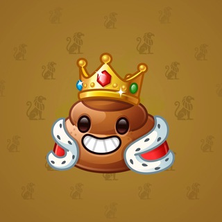 Happy Brownie #107778