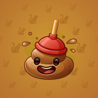 Happy Brownie #107830