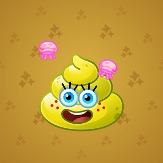 Happy Brownie #108029