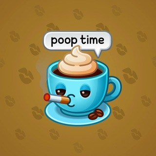 Happy Brownie #108270