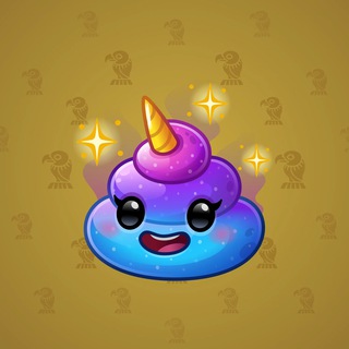 Happy Brownie #108296