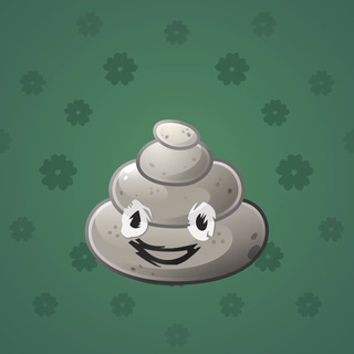 Happy Brownie #108303